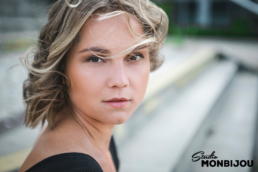 fotoshooting lifestyle imageportraits portraits berlin fotostudio fotograf schauspielerportraits actors setcard 15