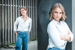 fotoshooting lifestyle imageportraits portraits berlin fotostudio fotograf schauspielerportraits actors setcard 16