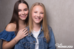 freundinnen fotoshooting paarshooting berlin fotostudio freunde familienfotos bestfriends couple 01