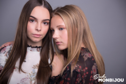 freundinnen fotoshooting paarshooting berlin fotostudio freunde familienfotos bestfriends couple 06