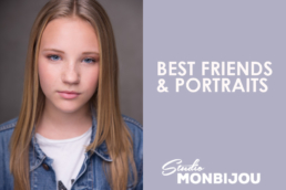 freundinnen fotoshooting paarshooting berlin fotostudio freunde familienfotos bestfriends couple 09