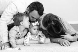 homeshooting berlin fotograf location familie baby 03