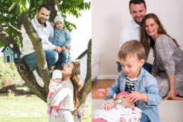 homeshooting berlin fotograf location familie baby 04