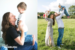 homeshooting berlin fotograf location familie baby 05