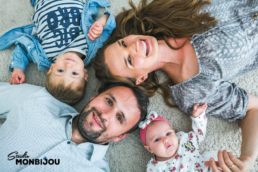 homeshooting berlin fotograf location familie baby 07