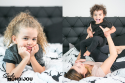 homeshooting kinder fotoshooting wohnung zuhause berlin fotograf familie fotostudio 03