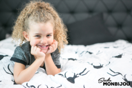 homeshooting kinder fotoshooting wohnung zuhause berlin fotograf familie fotostudio 07
