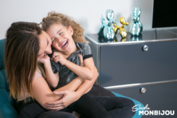 homeshooting kinder fotoshooting wohnung zuhause berlin fotograf familie fotostudio 08