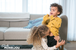 homeshooting kinder fotoshooting wohnung zuhause berlin fotograf familie fotostudio 10