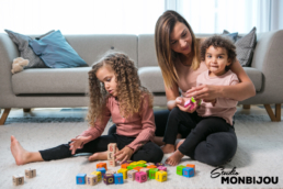 homeshooting kinder fotoshooting wohnung zuhause berlin fotograf familie fotostudio 11