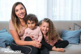 homeshooting kinder fotoshooting wohnung zuhause berlin fotograf familie fotostudio 12