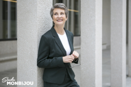 image portraits berlin business 03