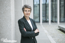 image portraits berlin business 04