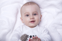 kinder fotoshooting berlin fotostudio baby newborn 02