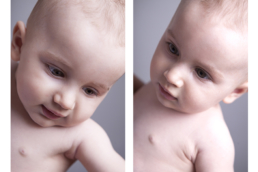 kinder fotoshooting berlin fotostudio baby newborn 03