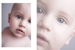 kinder fotoshooting berlin fotostudio baby newborn 05