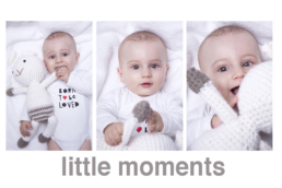 kinder fotoshooting berlin fotostudio baby newborn 06
