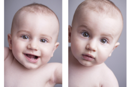 kinder fotoshooting berlin fotostudio baby newborn 07