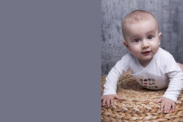 kinder fotoshooting berlin fotostudio baby newborn 08