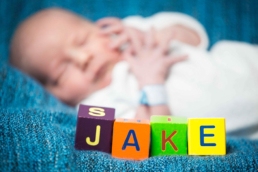 newborn fotoshooting krankenhaus berlin babyfotografie kinder fotoshooting fotostudio wohnung zuhause familie mama babyshooting klinik hospital charite geburt 07