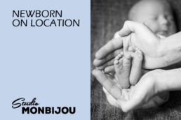 newborn fotoshooting krankenhaus berlin babyfotografie kinder fotoshooting fotostudio wohnung zuhause familie mama babyshooting klinik hospital charite geburt 10