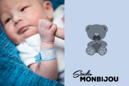 newborn fotoshooting krankenhaus berlin babyfotografie kinder fotoshooting fotostudio wohnung zuhause familie mama babyshooting klinik hospital charite geburt 12