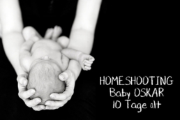 newborn shooting baby berlin homestory location zu hause fotoshooting 01