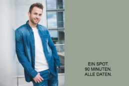 outdoorportraits bewerbungsfotos businessfotos xing linkedin setcard berlin mitte premium spezialpreis portraits charakter style 04