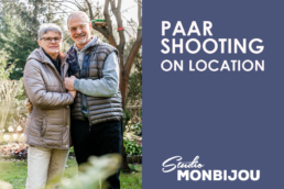 paarfotoshooting berlin brandenburg outdoor onlocation geschenk gutschein eltern grosseltern opa oma familie wald paarshooting fotoshooting paerchen verliebt hochzeitstag 01