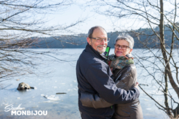 paarfotoshooting berlin brandenburg outdoor onlocation geschenk gutschein eltern grosseltern opa oma familie wald paarshooting fotoshooting paerchen verliebt hochzeitstag 02