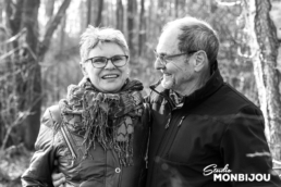 paarfotoshooting berlin brandenburg outdoor onlocation geschenk gutschein eltern grosseltern opa oma familie wald paarshooting fotoshooting paerchen verliebt hochzeitstag 03
