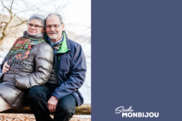 paarfotoshooting berlin brandenburg outdoor onlocation geschenk gutschein eltern grosseltern opa oma familie wald paarshooting fotoshooting paerchen verliebt hochzeitstag 05