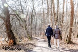 paarfotoshooting berlin brandenburg outdoor onlocation geschenk gutschein eltern grosseltern opa oma familie wald paarshooting fotoshooting paerchen verliebt hochzeitstag 06