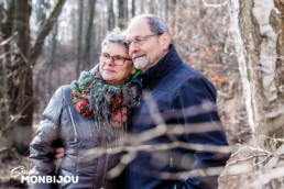 paarfotoshooting berlin brandenburg outdoor onlocation geschenk gutschein eltern grosseltern opa oma familie wald paarshooting fotoshooting paerchen verliebt hochzeitstag 08