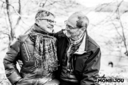 paarfotoshooting berlin brandenburg outdoor onlocation geschenk gutschein eltern grosseltern opa oma familie wald paarshooting fotoshooting paerchen verliebt hochzeitstag 09