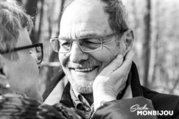 paarfotoshooting berlin brandenburg outdoor onlocation geschenk gutschein eltern grosseltern opa oma familie wald paarshooting fotoshooting paerchen verliebt hochzeitstag 11