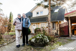 paarfotoshooting berlin brandenburg outdoor onlocation geschenk gutschein eltern grosseltern opa oma familie wald paarshooting fotoshooting paerchen verliebt hochzeitstag 12