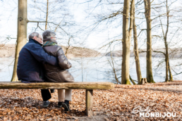 paarfotoshooting berlin brandenburg outdoor onlocation geschenk gutschein eltern grosseltern opa oma familie wald paarshooting fotoshooting paerchen verliebt hochzeitstag 13