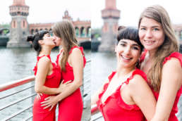 paarfotoshooting berlin fotostudio fotograf couple liebe valentinstag gutschein 10
