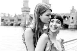 paarfotoshooting berlin fotostudio fotograf couple liebe valentinstag gutschein 11