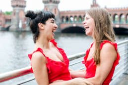 paarfotoshooting berlin fotostudio fotograf couple liebe valentinstag gutschein 12