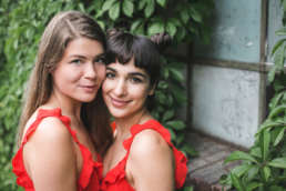paarfotoshooting berlin fotostudio fotograf couple liebe valentinstag gutschein 13