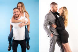 paarfotoshooting berlin fotostudio fotograf couple liebe valentinstag weihnachten 01