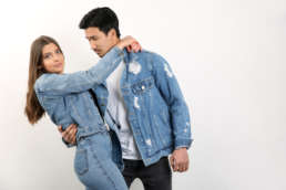 paarfotoshooting berlin fotostudio fotograf couple liebe valentinstag weihnachten 05