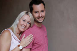 paarfotoshooting berlin fotostudio fotograf couple liebe valentinstag weihnachten 06