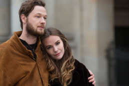 paarfotoshooting berlin fotostudio fotograf couple liebe valentinstag weihnachten 07
