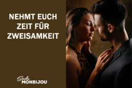 paarfotoshooting couple fotoshooting gutschein geschenk fotograf berlin fotostudio 00