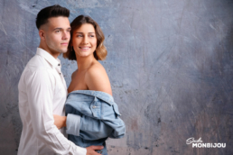 paarfotoshooting couple fotoshooting gutschein geschenk fotograf berlin fotostudio 07