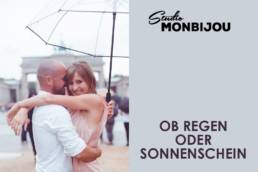 paarshooting outdoor location berlin fotostudio brandenburger tor fernsehturm geschenk valentinstag verlobung fotoshooting hochzeit liebe paar weihnachten geburtstag couple 01