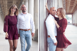 paarshooting outdoor location berlin fotostudio brandenburger tor fernsehturm geschenk valentinstag verlobung fotoshooting hochzeit liebe paar weihnachten geburtstag couple 02